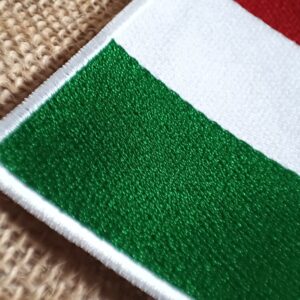 Bandiera Italia