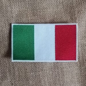 Bandiera Italia